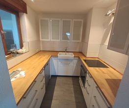 HMH Handwerker mit Herz GbR Bild 5