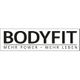 Body Fit