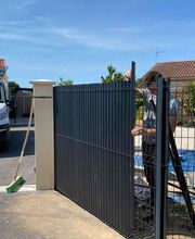 PEIXOTO PAYSAGES image 12