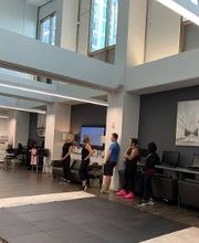 Berkshire Hathaway HomeServices Georgia Properties image 7