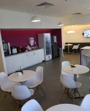 Evonik Brasil imagen 2
