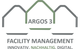 ARGOS 3 Facility Management GmbH