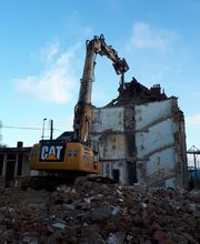 Sas Heitmann Et Fils image 19