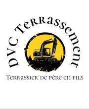 DVC Terrassement image 11