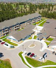 Peaceful Pines Senior Living at Rapid City image 11