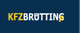 Brütting Stephan KFZ-Meisterbetrieb