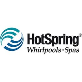 Whirlpool-Paradies Allschwil . Hewoo AG