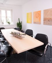 Rechtsanwälte Steinbock & Partner Bild 4