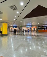 GrandVision immagine 5