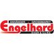 Engelhard Anhänger-Großmarkt GmbH & Co. KG
