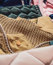 Horseandmore GmbH Bild 10