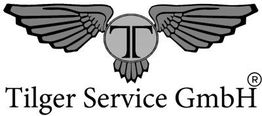 Tilger Service GmbH logo