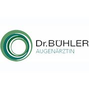 Dr. Corinna Bühler Augenheilkunde