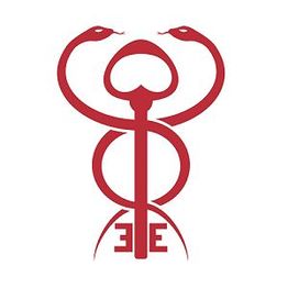 Priser Tina étiopathe