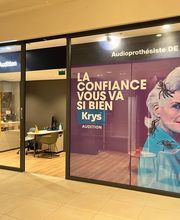 Audioprothésiste Krys Audition image 2
