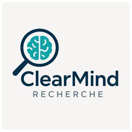 Clearmind-Recherche