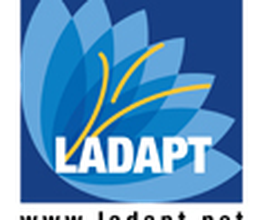 Ladapt image 2