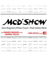 MOD'SHOW image 2
