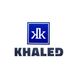 Khaled GmbH