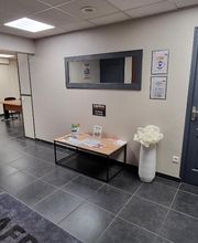 CAFPI Etampes courtier en crédit immobilier image 3