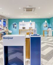 BOUYGUES TELECOM image 2