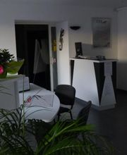 Ecole Auto Provence 84 image 9