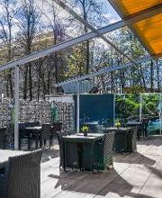 EFA/bft Tankstelle Bild 8