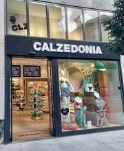 Calzedonia Bild 1