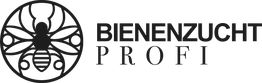 Bienenzucht Profi