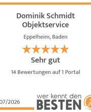 werkenntdenBESTEN.de Qualitätssiegel