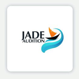JADE AUDITION