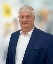 ARAG Hunsrück-Mosel Bild 3