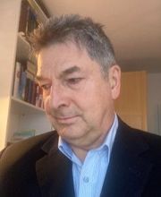 AXENTER BUSINESS SOLUTION Bild 5