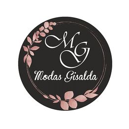 Modas Gisalda