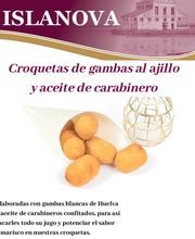 congelados_villasanta_croquetas_gambas.jpg