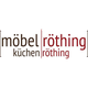 Möbelhaus G.L. Röthing GmbH