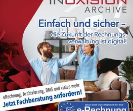 Bürotechnik Uwe Seitz Bild 6