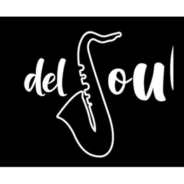 Baia del Soul logo
