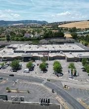 Intermarché HYPER Millau image 1