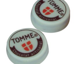Savoie Chocolat image 1