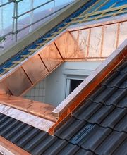 mate Dachsanierung Bild 8