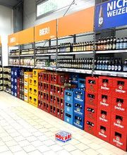 HOL'AB! Getränkemarkt Bild 8