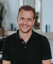 zollikhair GmbH Bild 2