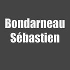Bondarneau Sébastien