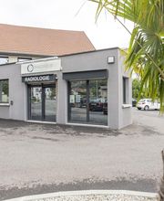 Groupe Imagineur image 4