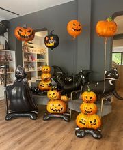 Sweet Like Julius Bild 8