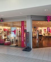 Telekom Shop Bild 1