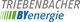 Triebenbacher Energie GmbH