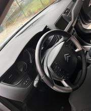 Esthéti-car - Detailing & Nettoyage Automobile image 8