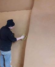 Gueganou Michael image 9